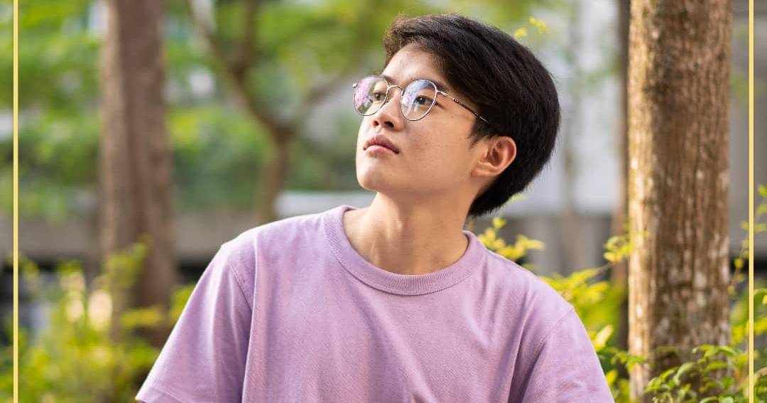 Instagram.com/fernando.ares